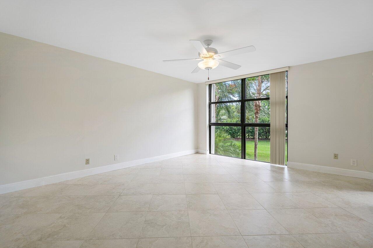 6662 Boca Del Mar Drive 216