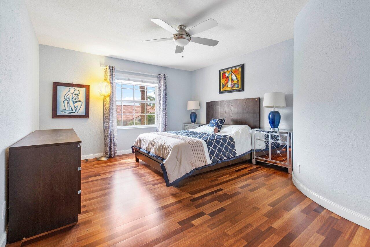 20284 Hacienda Court