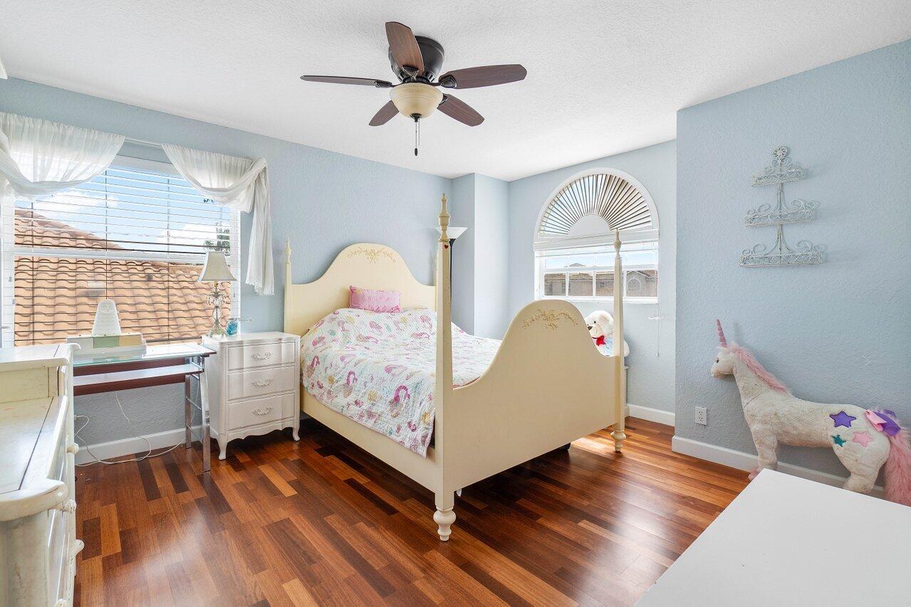 20284 Hacienda Court