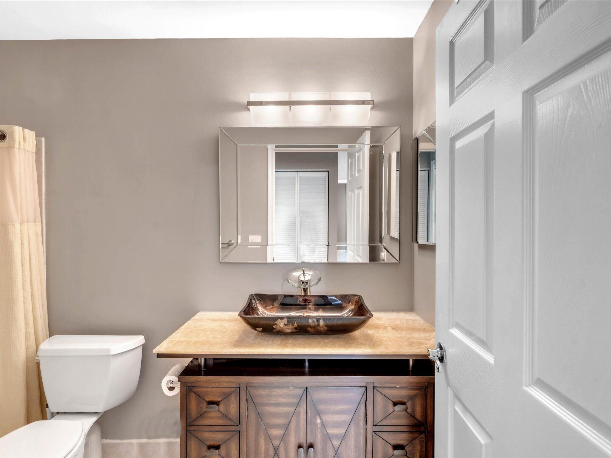 8253 Horseshoe Bay Road, Boynton Beach