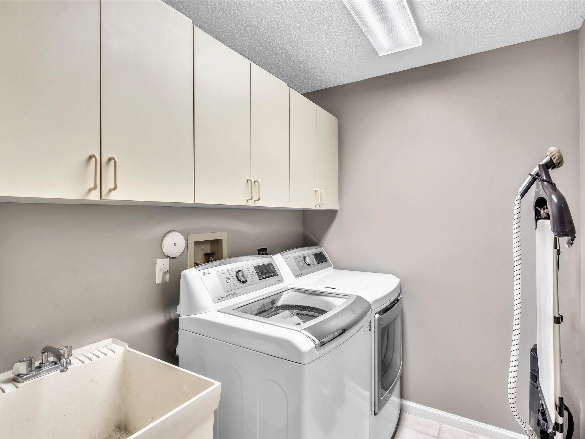 8253 Horseshoe Bay Road, Boynton Beach