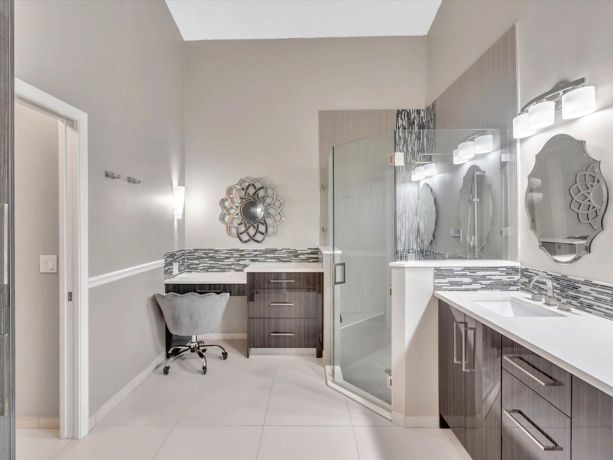 8253 Horseshoe Bay Road, Boynton Beach