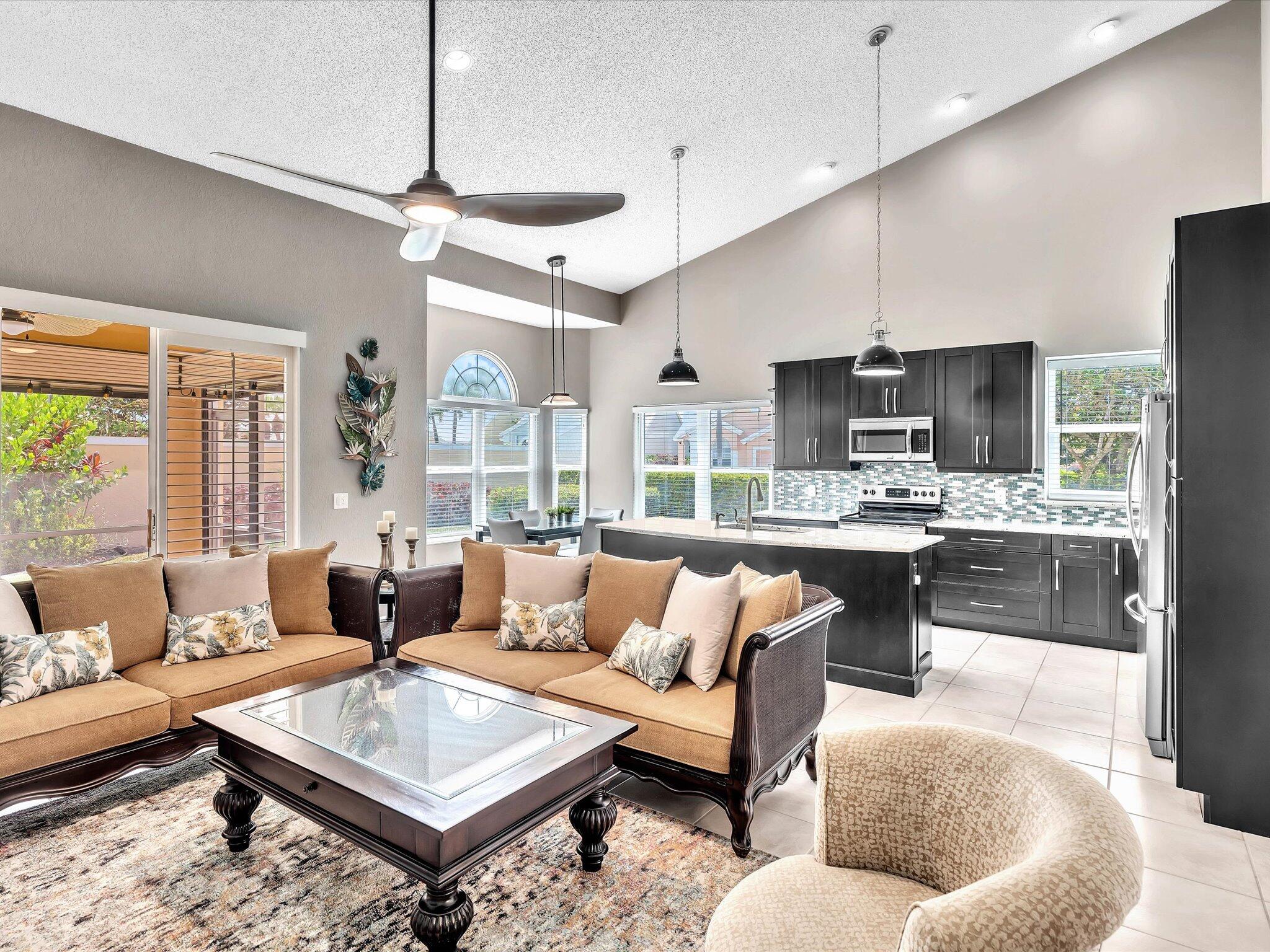 8253 Horseshoe Bay Road, Boynton Beach