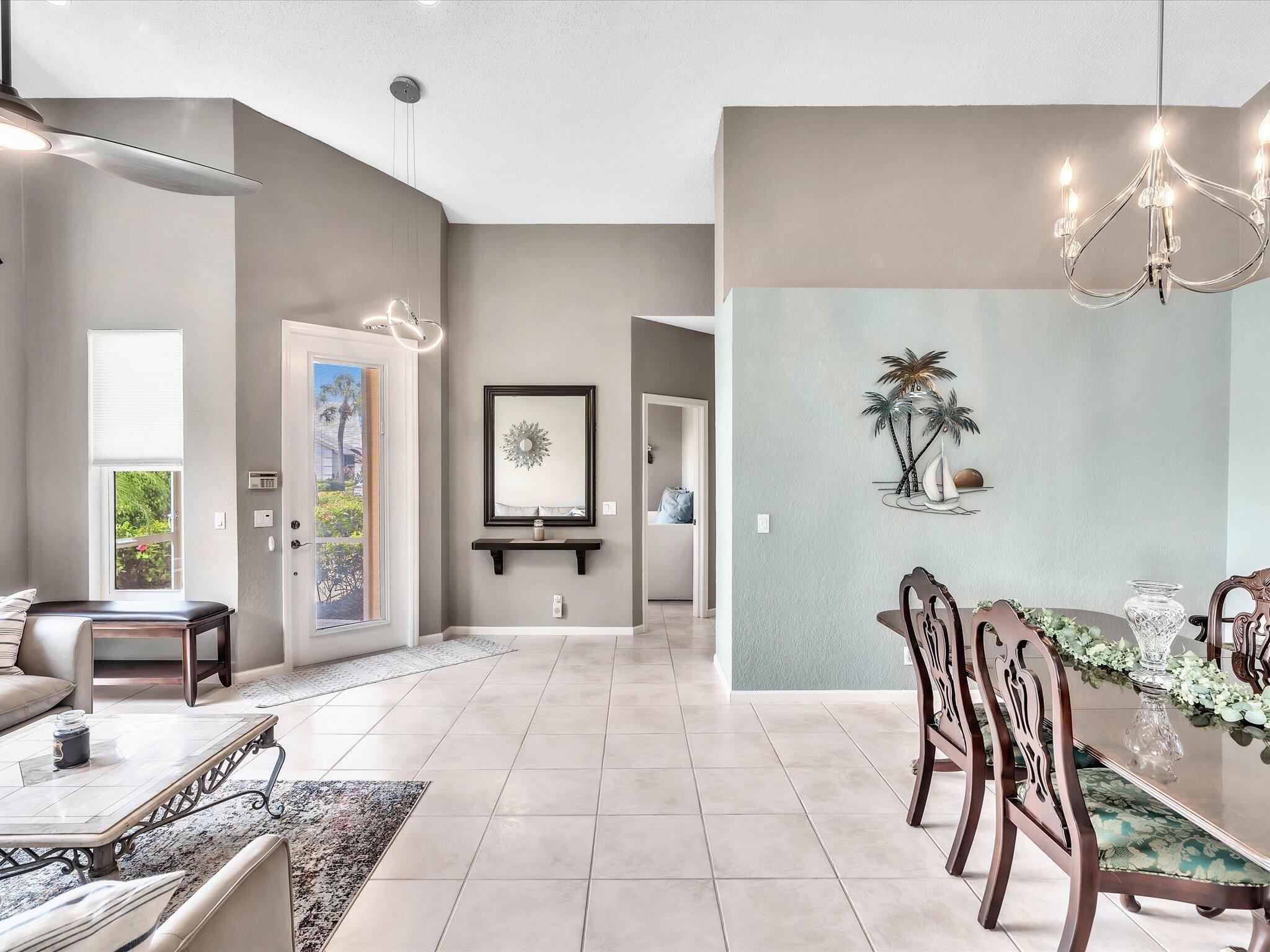 8253 Horseshoe Bay Road, Boynton Beach