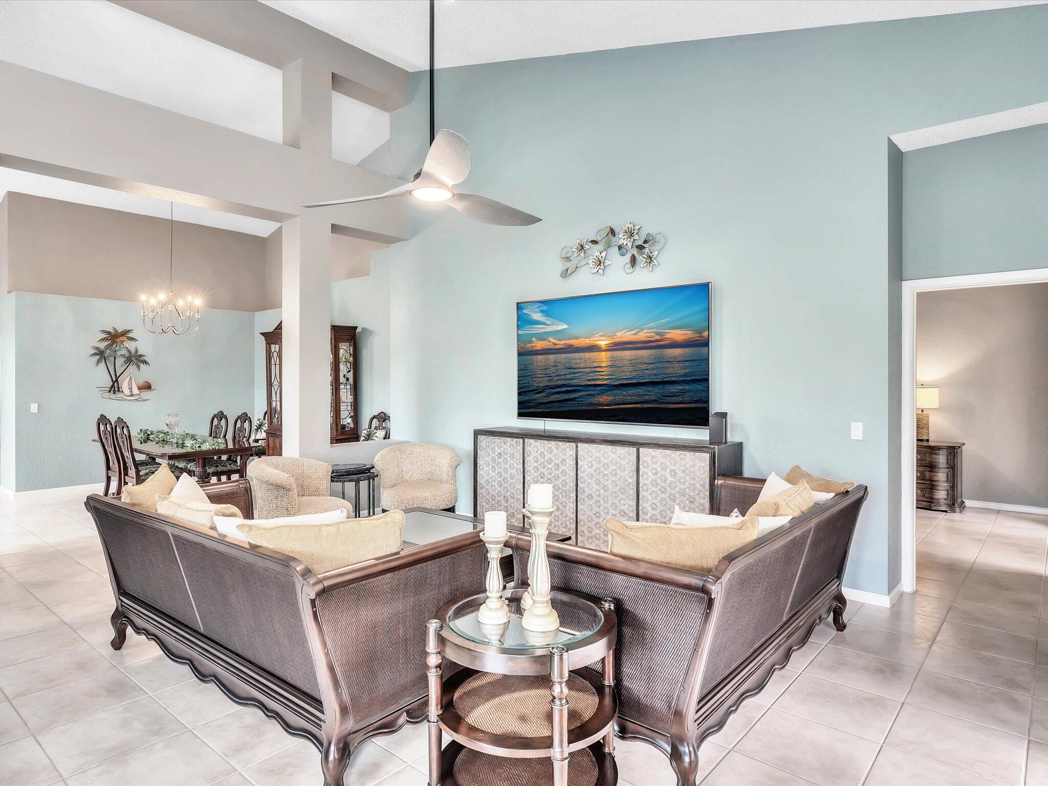 8253 Horseshoe Bay Road, Boynton Beach