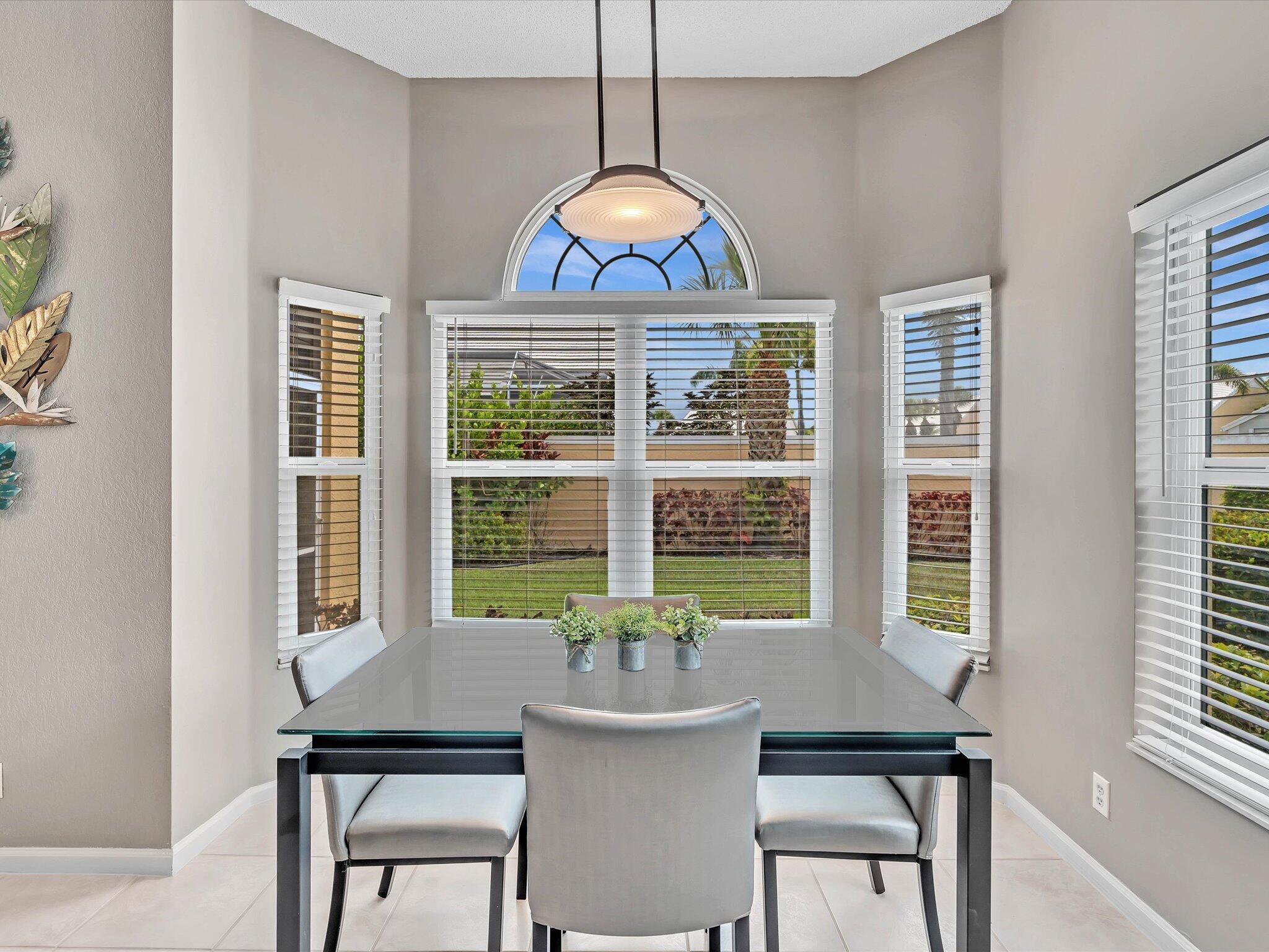 8253 Horseshoe Bay Road, Boynton Beach