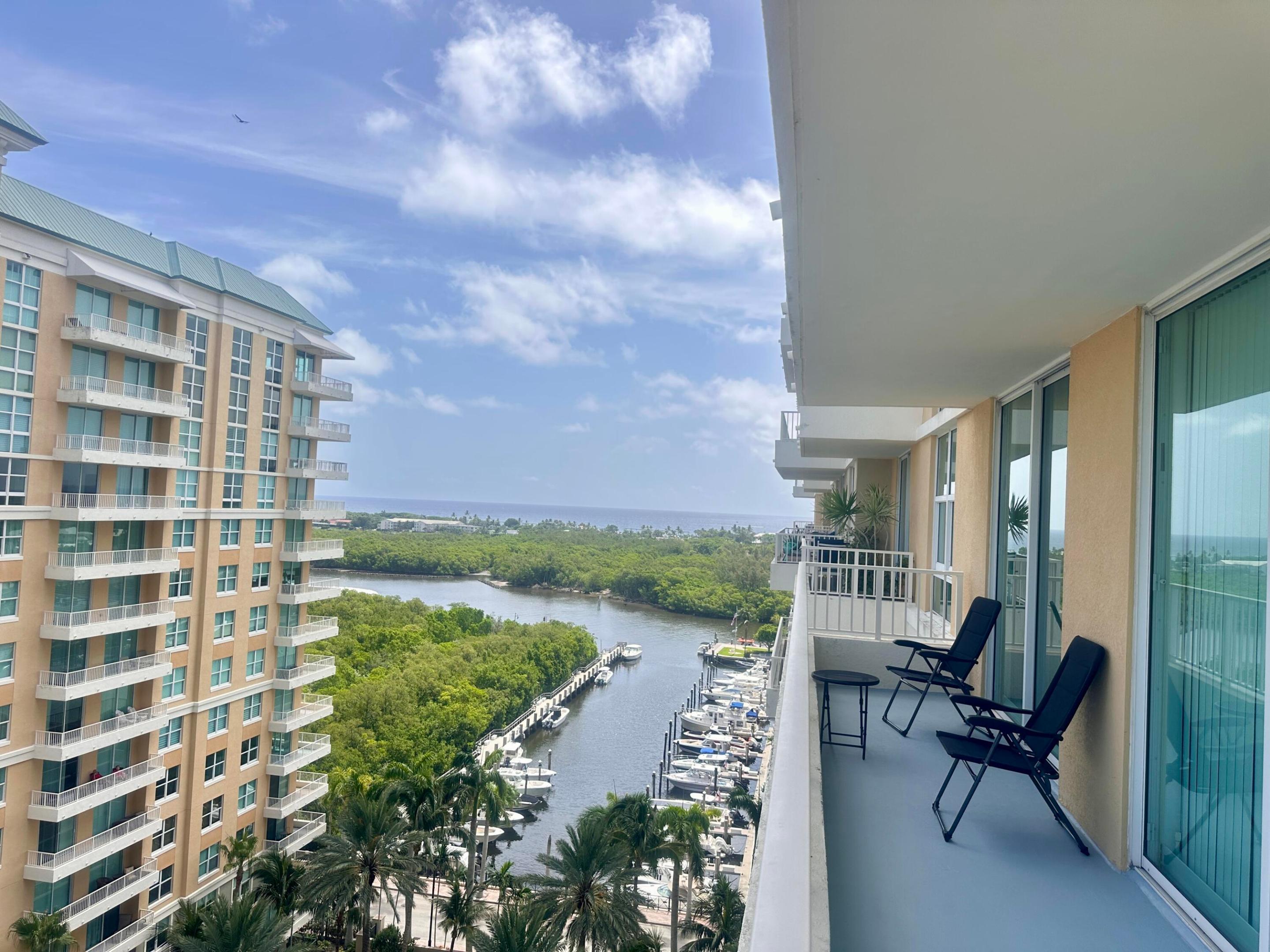 625 Casa Loma Boulevard 1209, Boynton Beach Unit: 1209