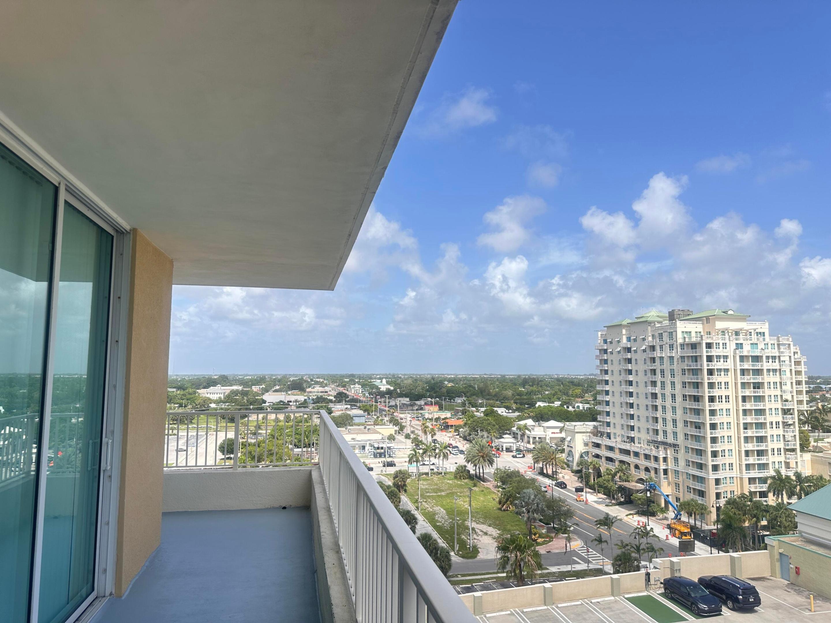 625 Casa Loma Boulevard 1209, Boynton Beach Unit: 1209