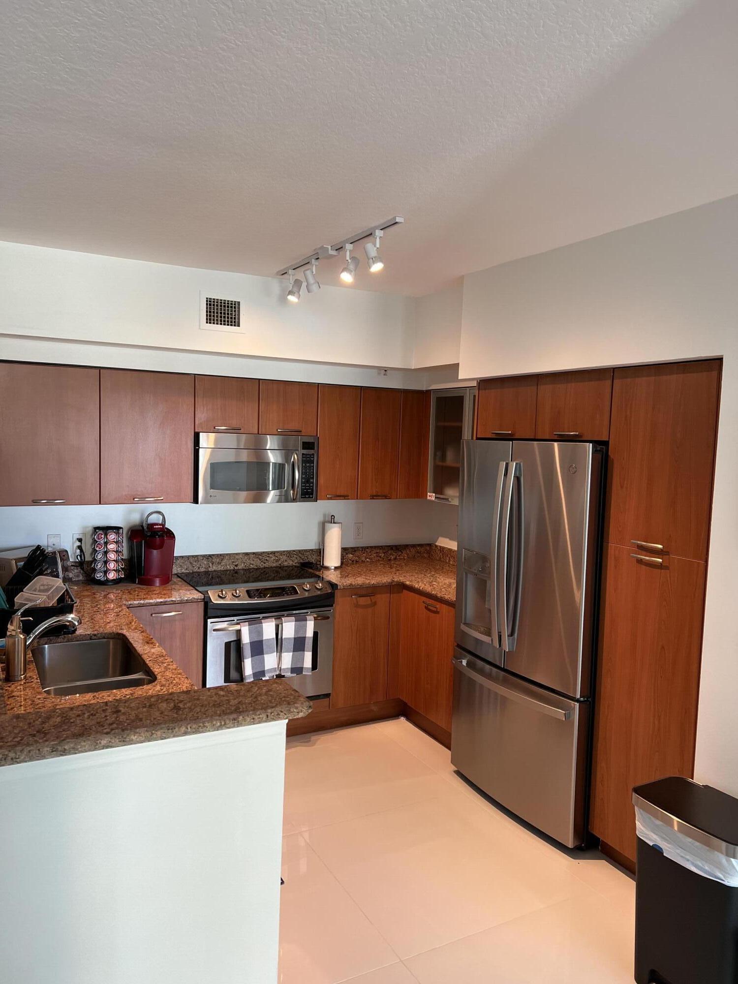 625 Casa Loma Boulevard 1209, Boynton Beach Unit: 1209