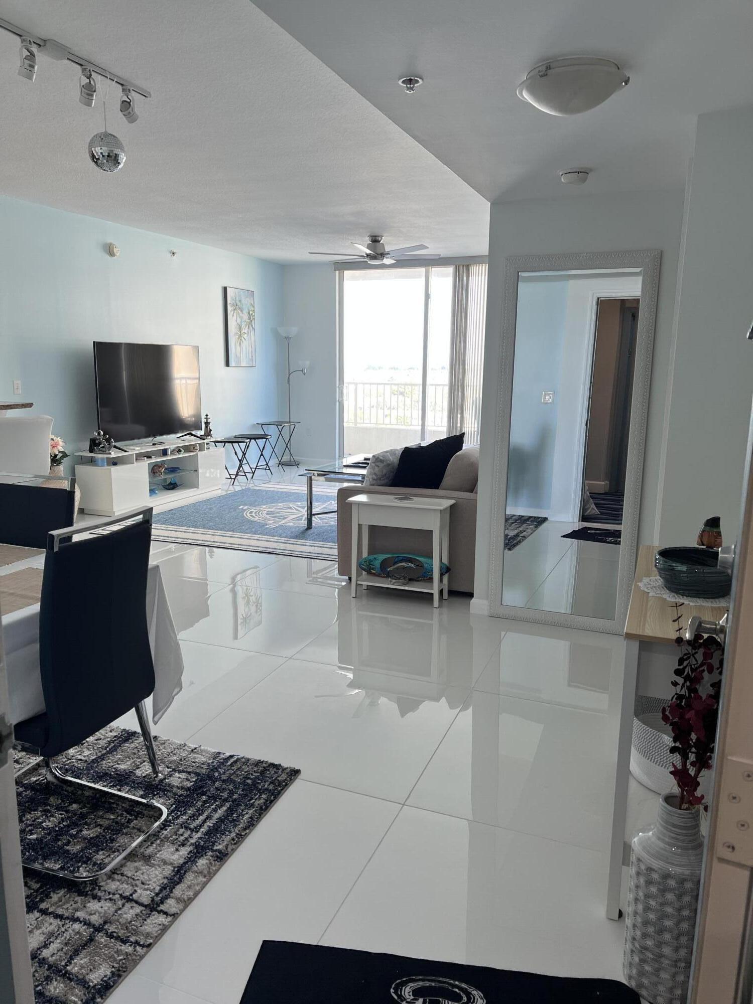 625 Casa Loma Boulevard 1209, Boynton Beach Unit: 1209