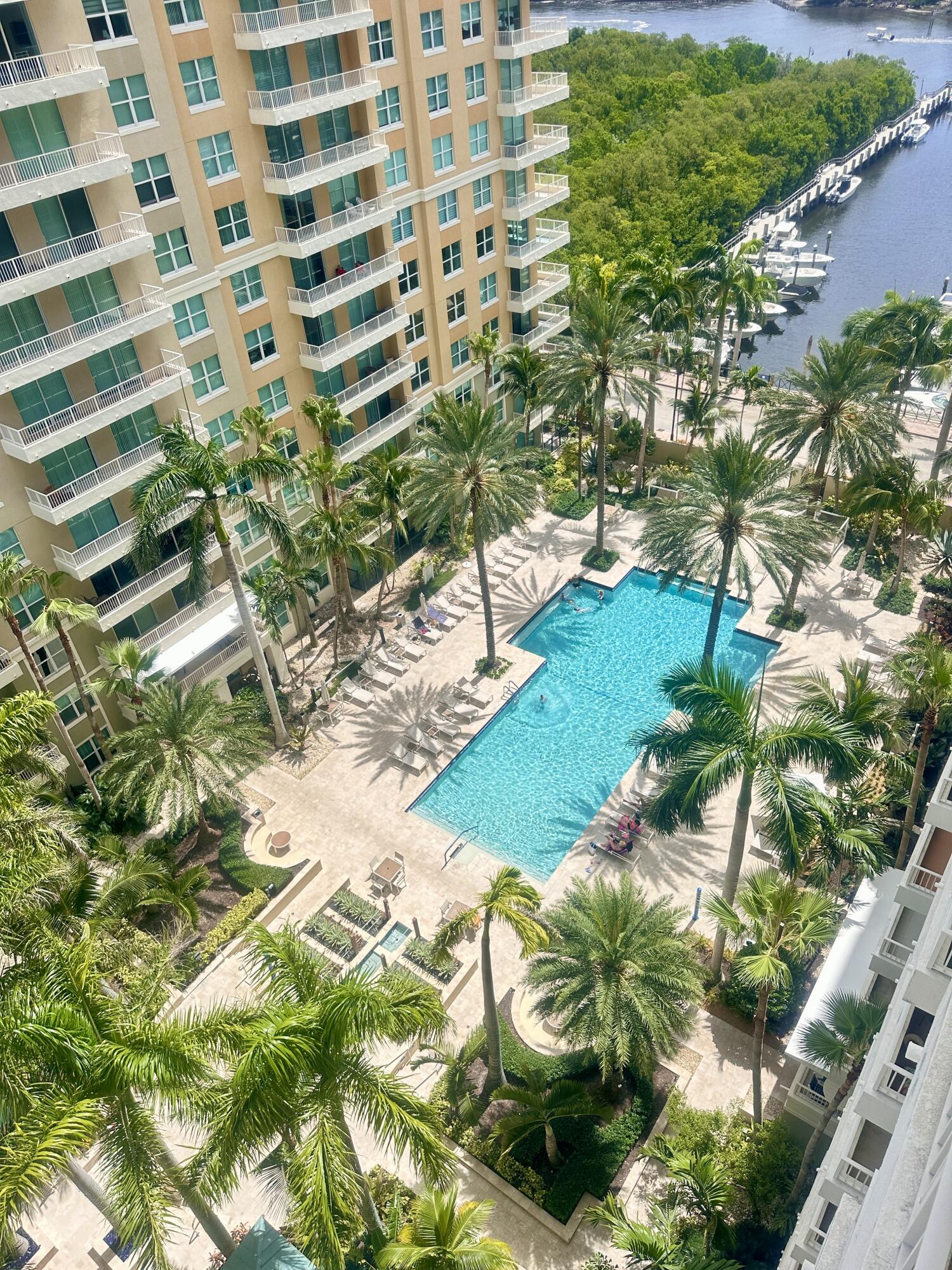 625 Casa Loma Boulevard 1209, Boynton Beach Unit: 1209