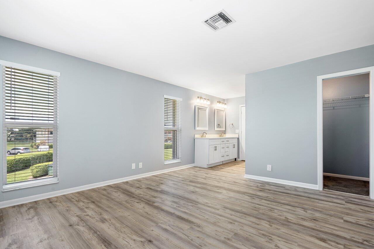 1740 NW 19th Terrace 204