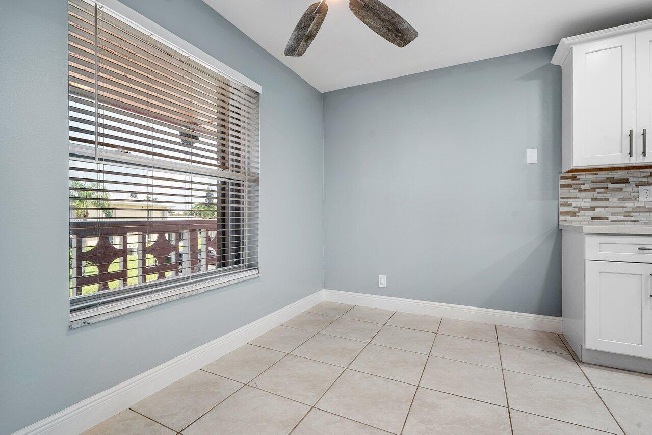 1740 NW 19th Terrace 204