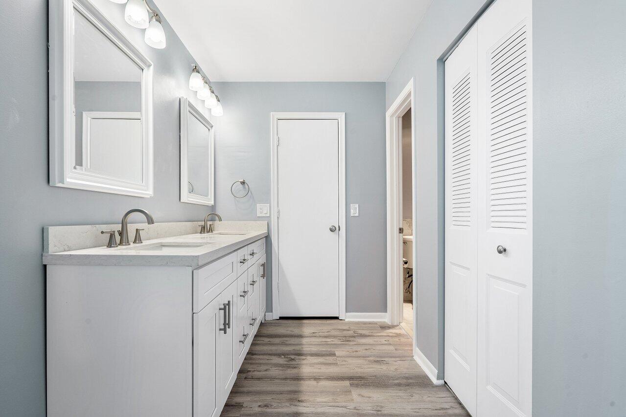 1740 NW 19th Terrace 204