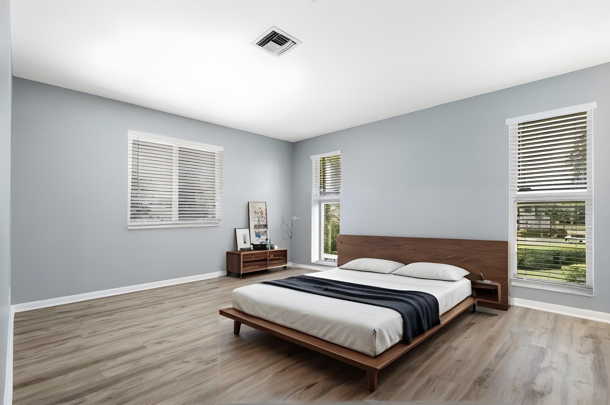 1740 NW 19th Terrace 204