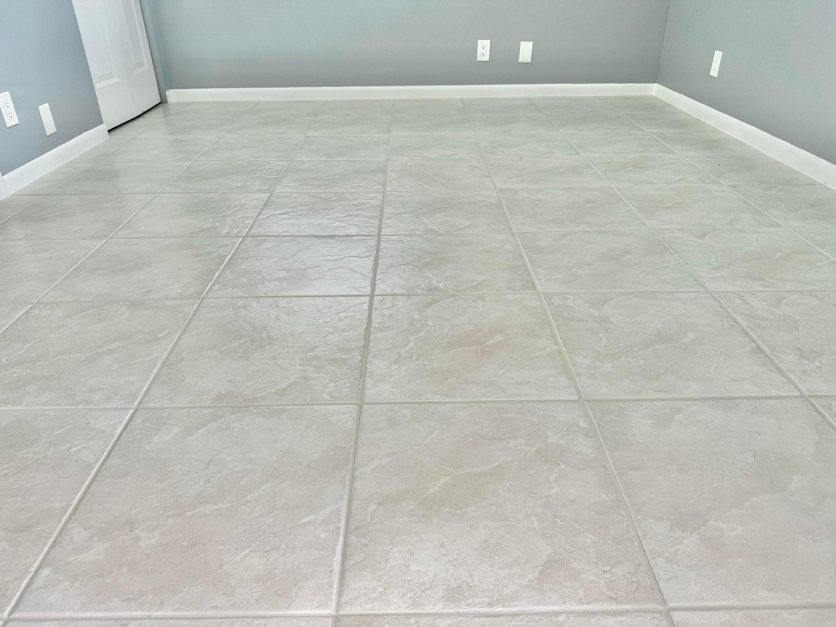 1740 NW 19th Terrace 204