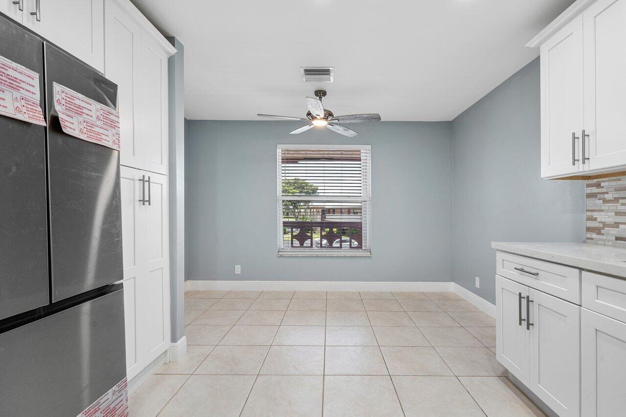 1740 NW 19th Terrace 204