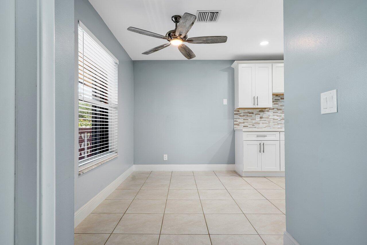 1740 NW 19th Terrace 204