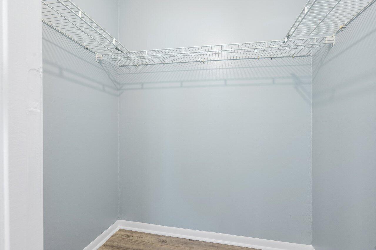 1740 NW 19th Terrace 204