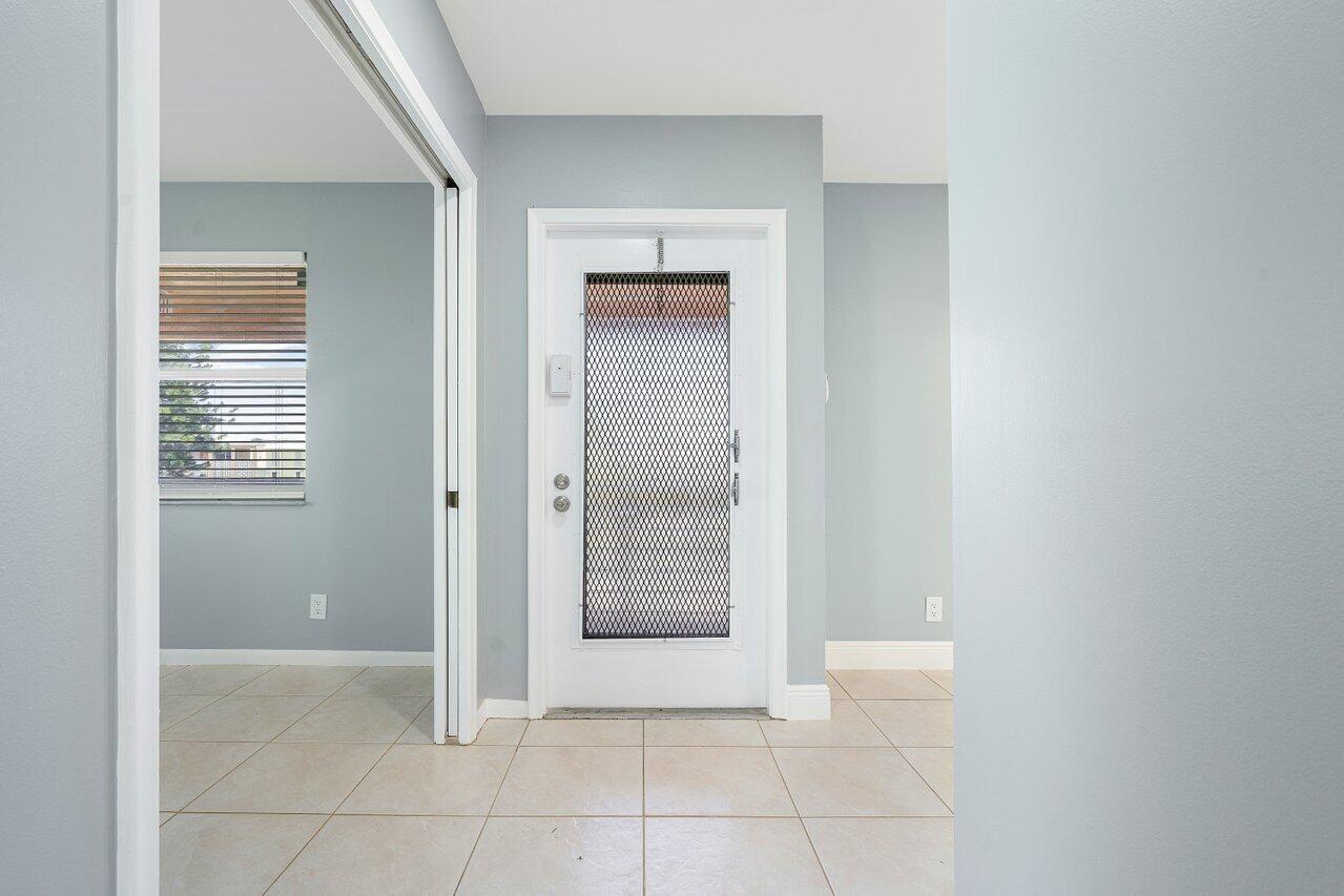 1740 NW 19th Terrace 204