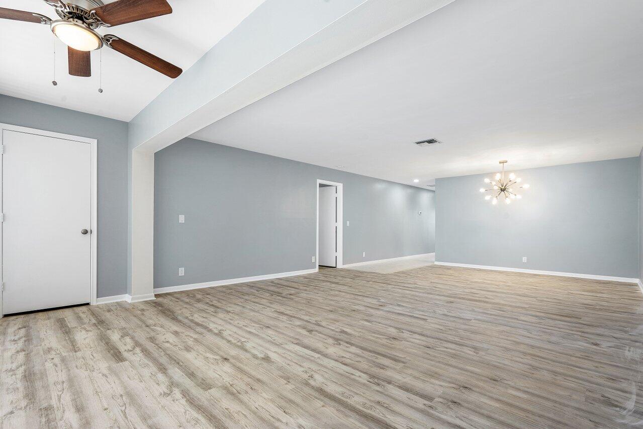 1740 NW 19th Terrace 204