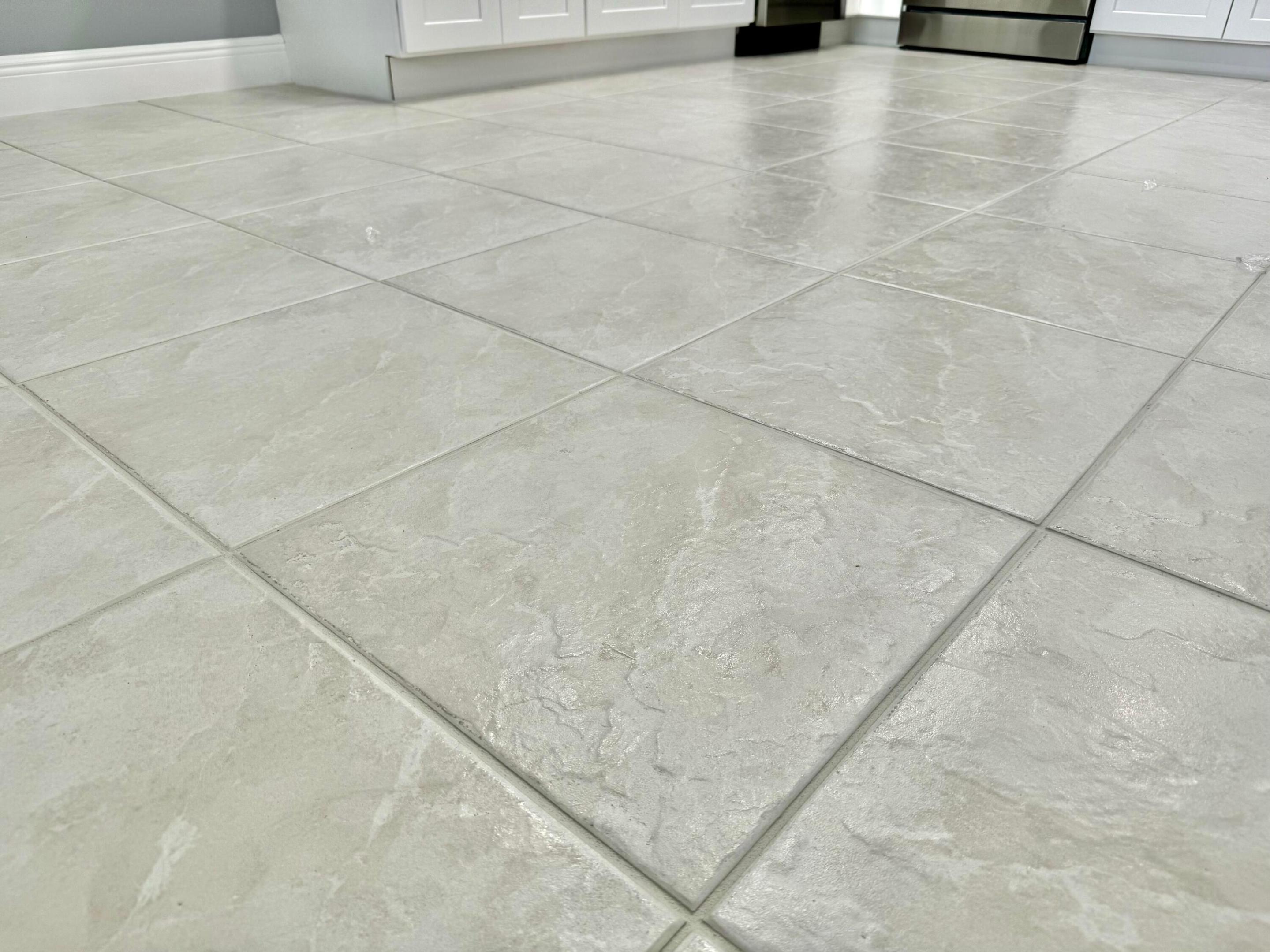 1740 NW 19th Terrace 204