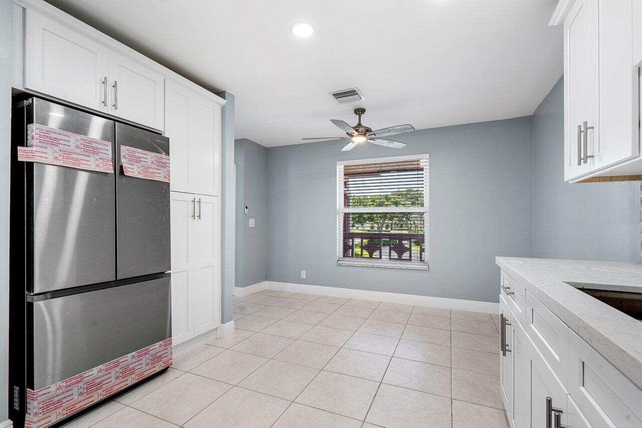 1740 NW 19th Terrace 204