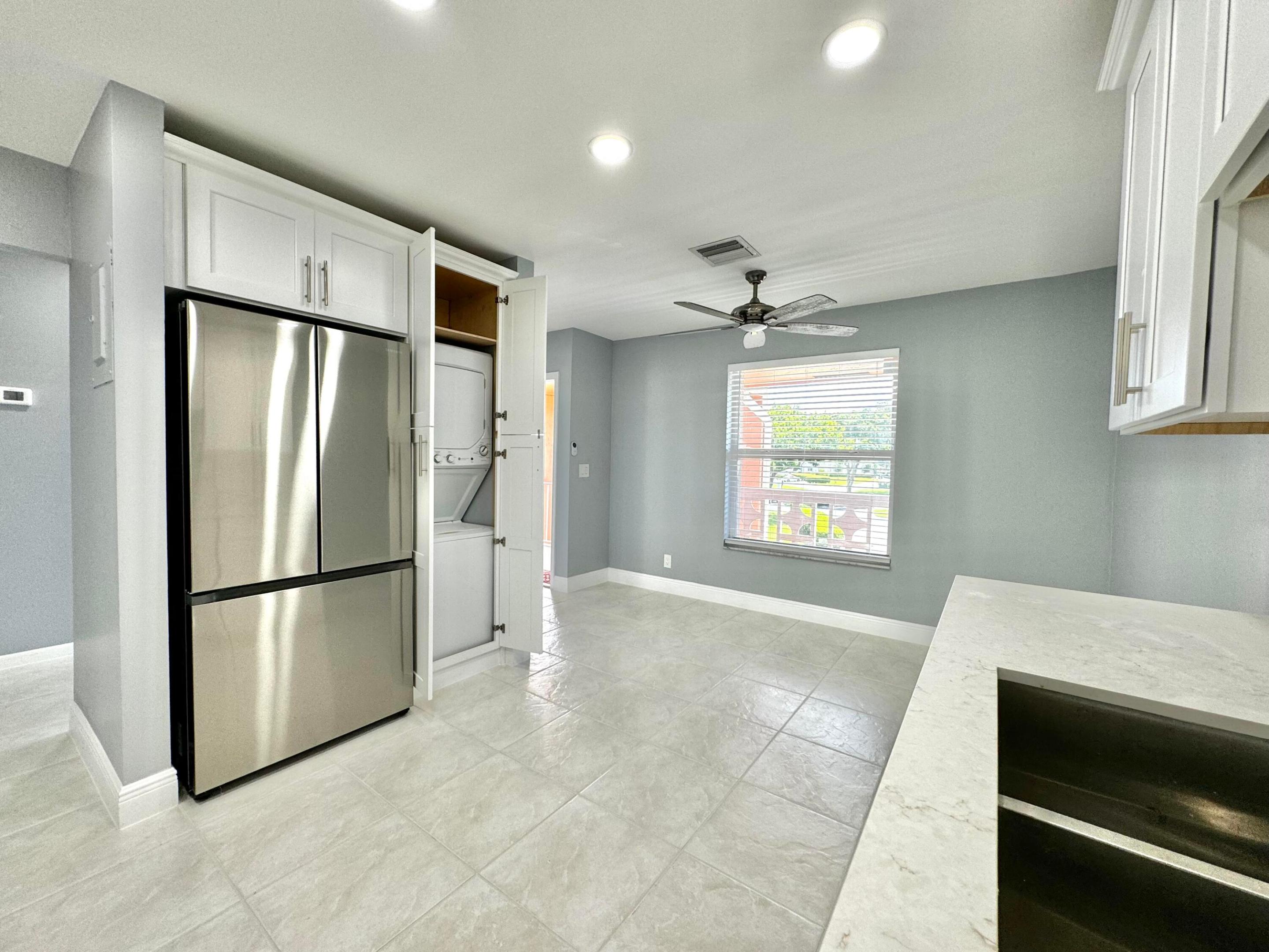 1740 NW 19th Terrace 204