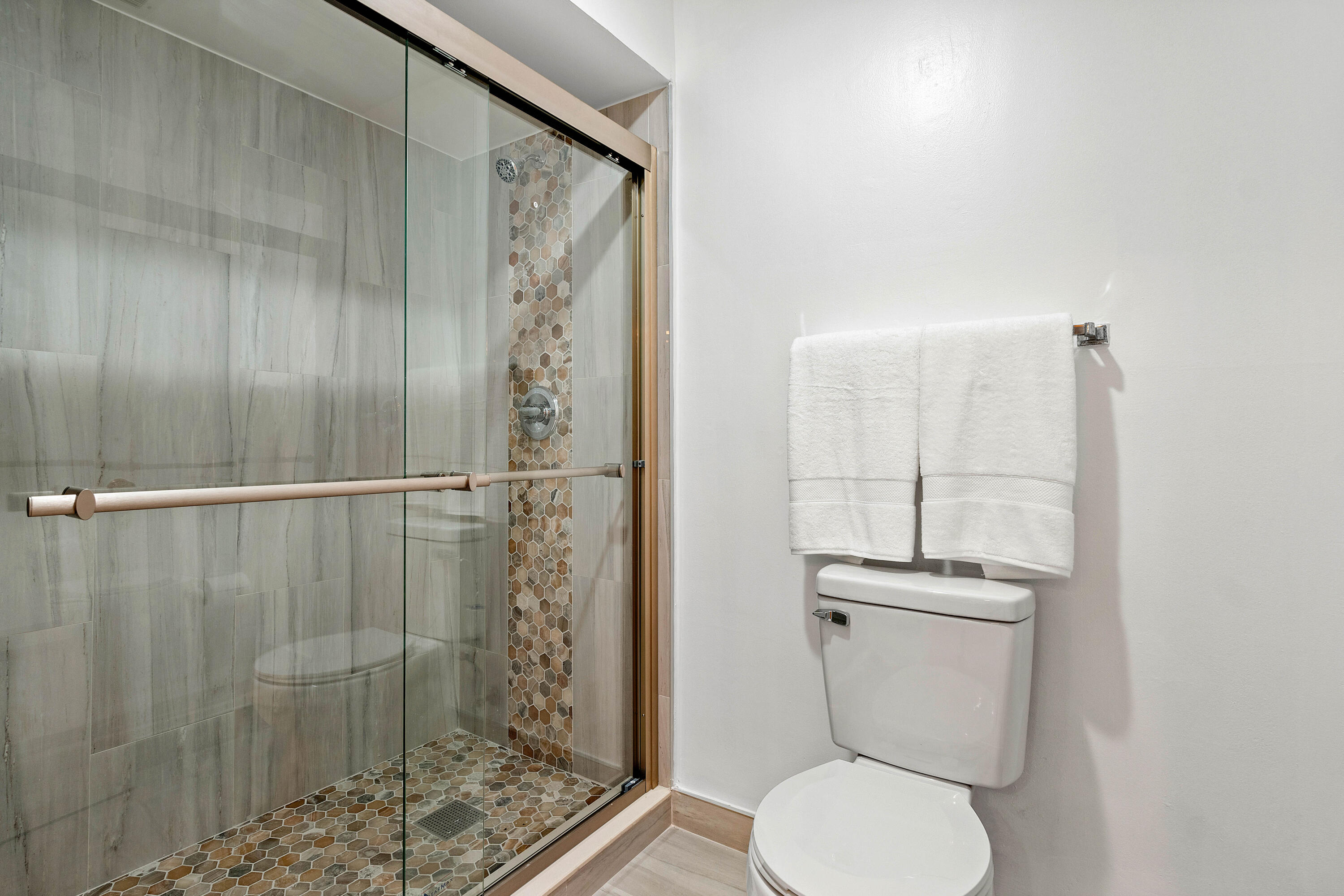 4 Atrium Circle A, Atlantis Unit: A