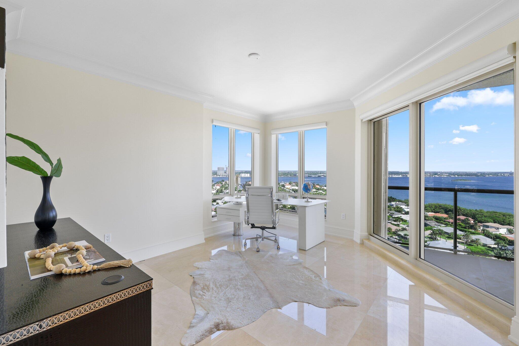 3920 N Ocean Drive 20a