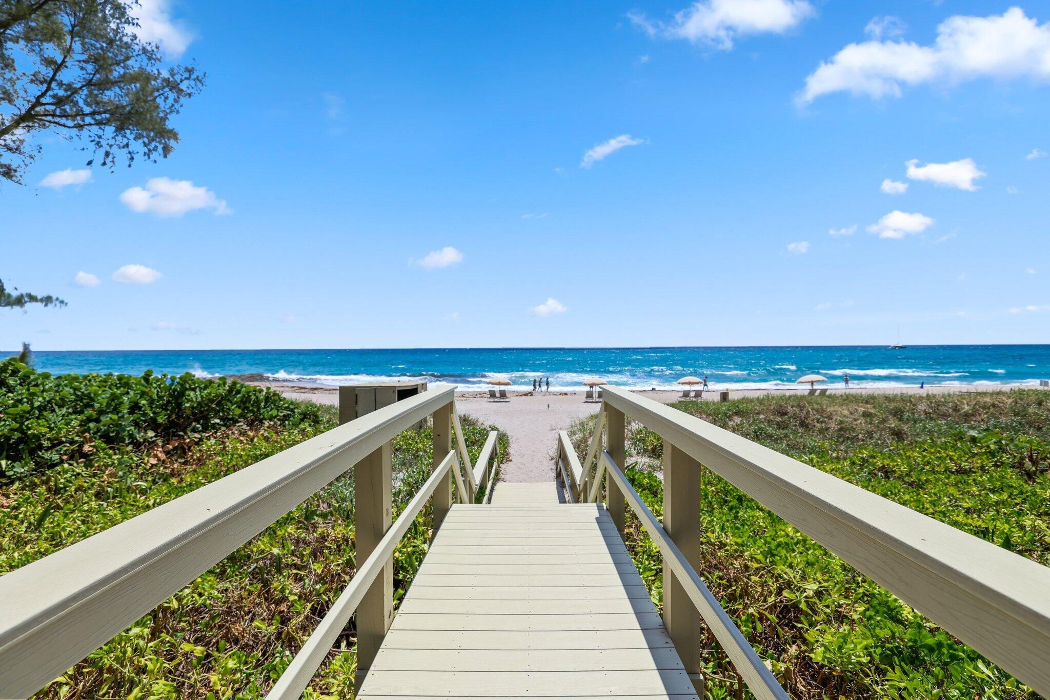 3920 N Ocean Drive 20a