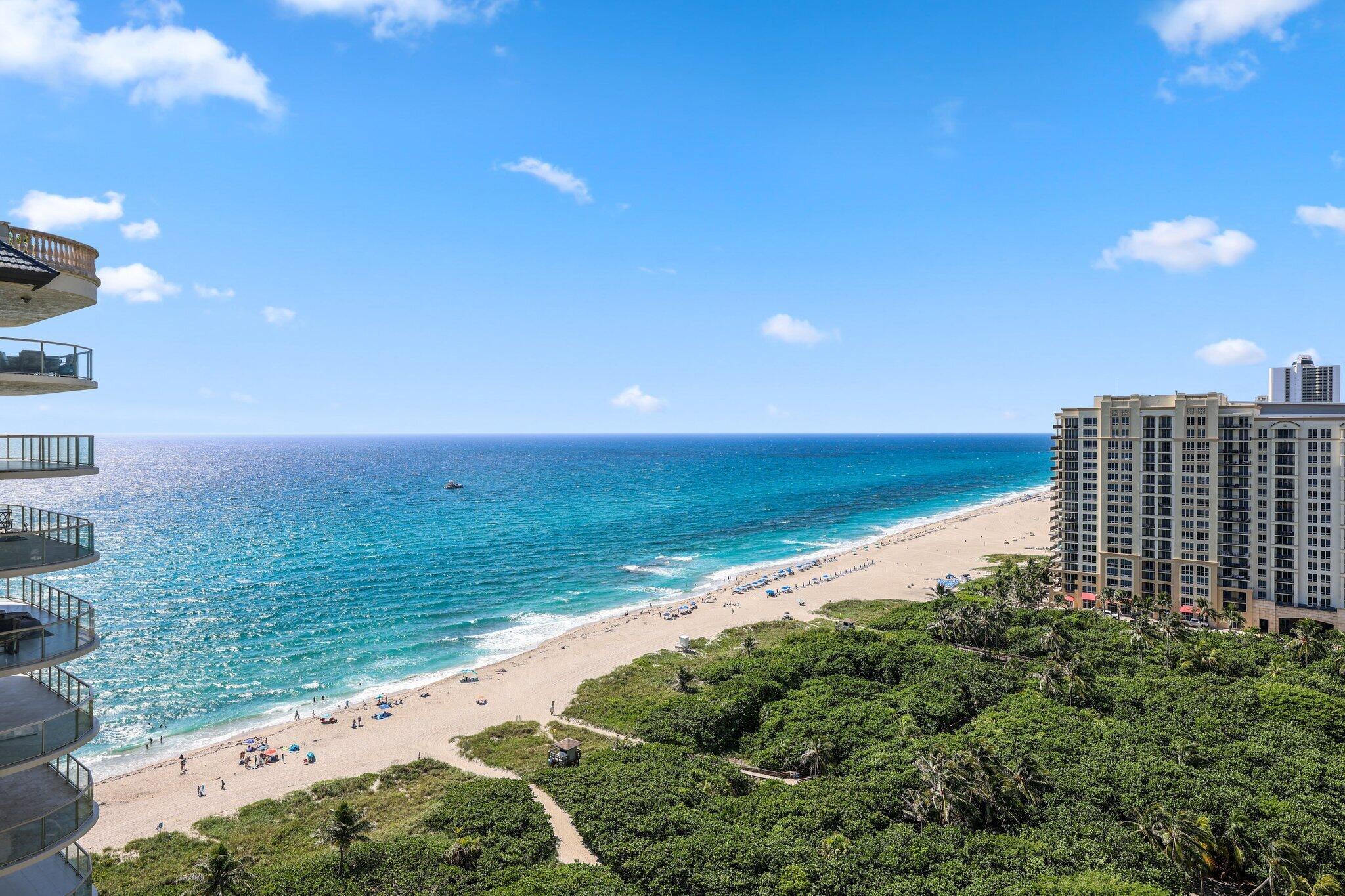 3920 N Ocean Drive 20a