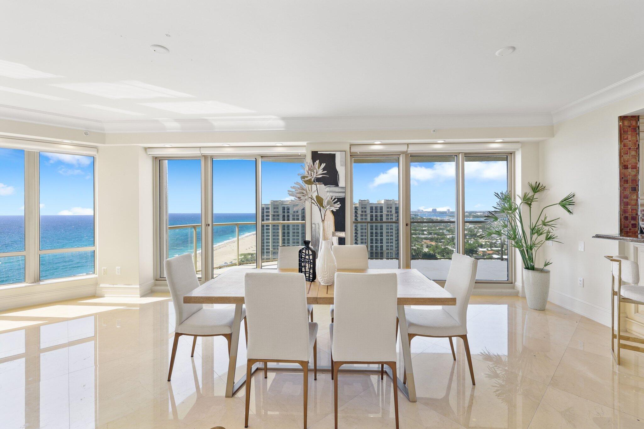 3920 N Ocean Drive 20a