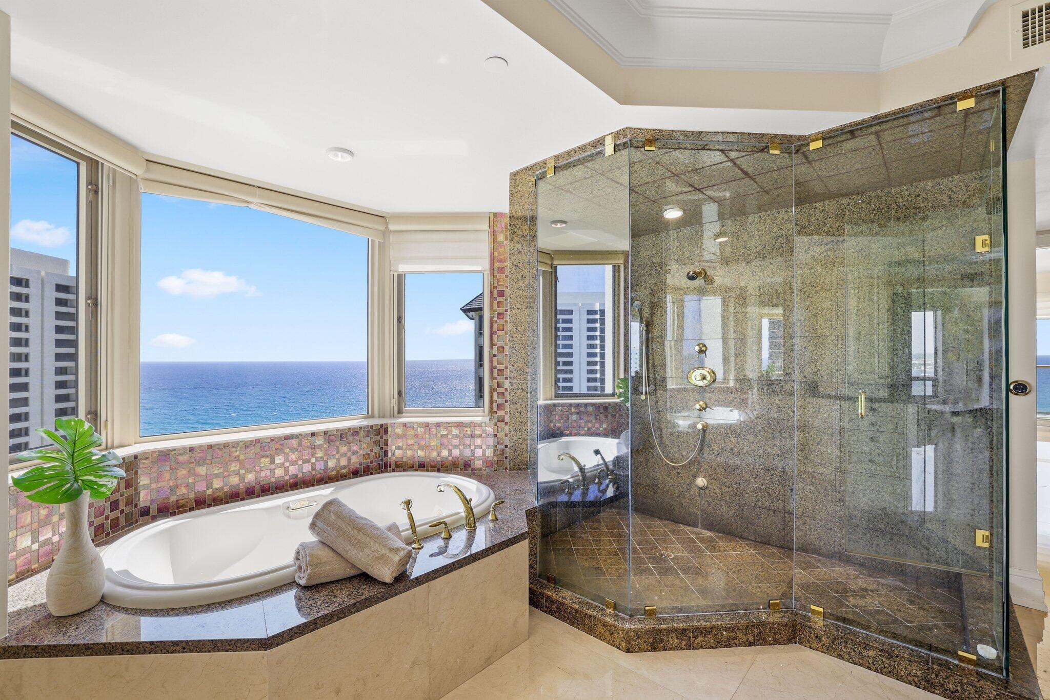 3920 N Ocean Drive 20a