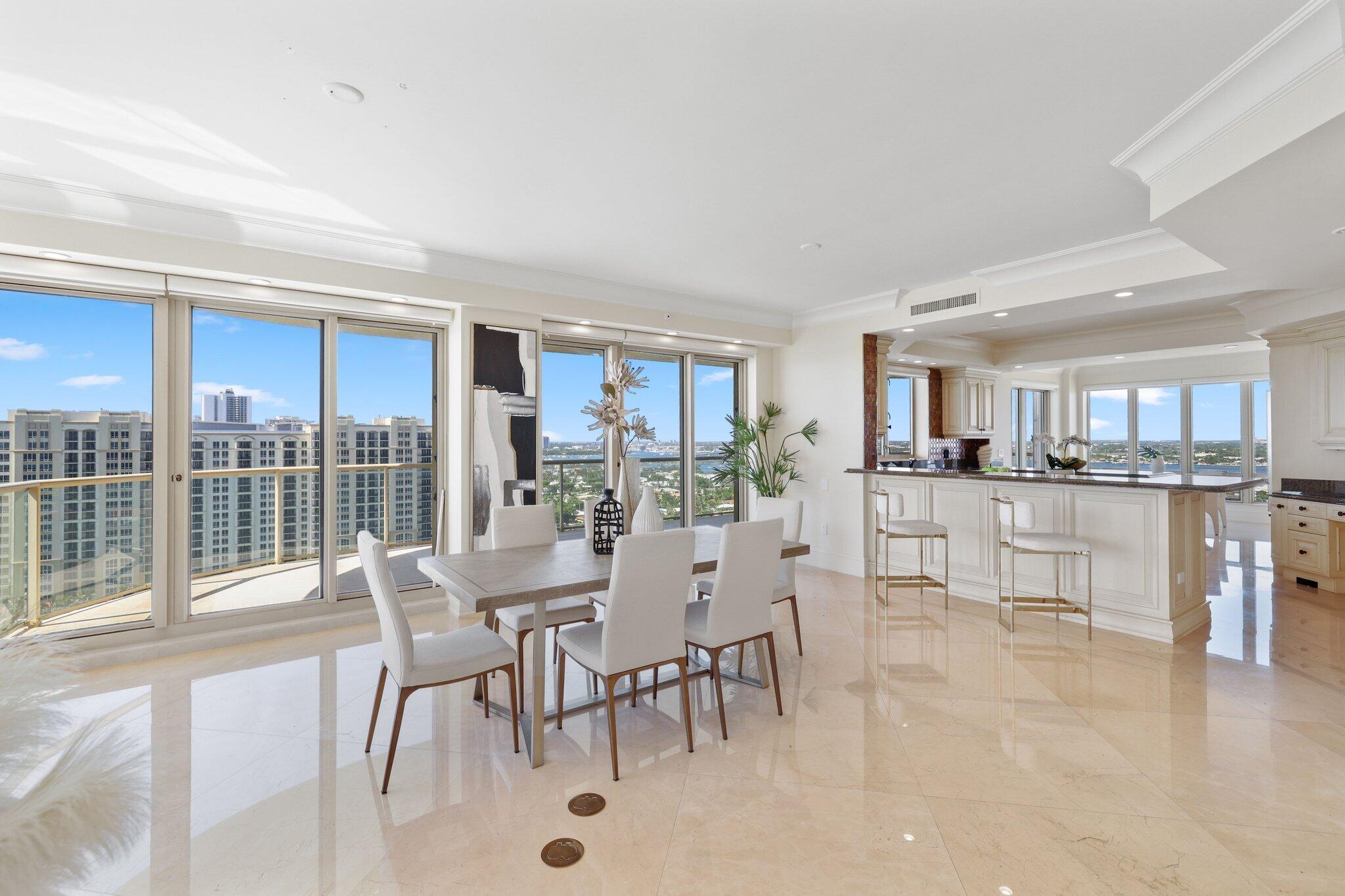 3920 N Ocean Drive 20a