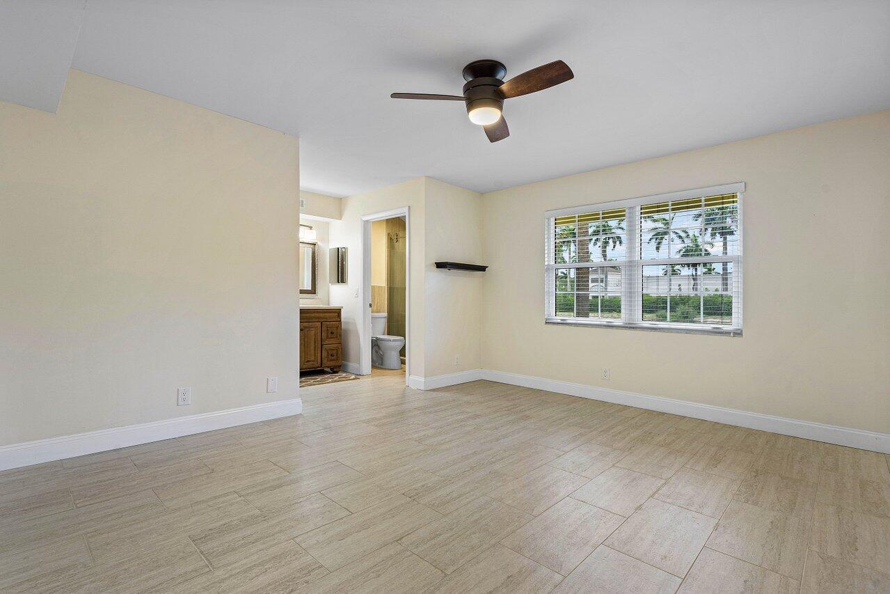 5295 Buckhead Circle (1030)