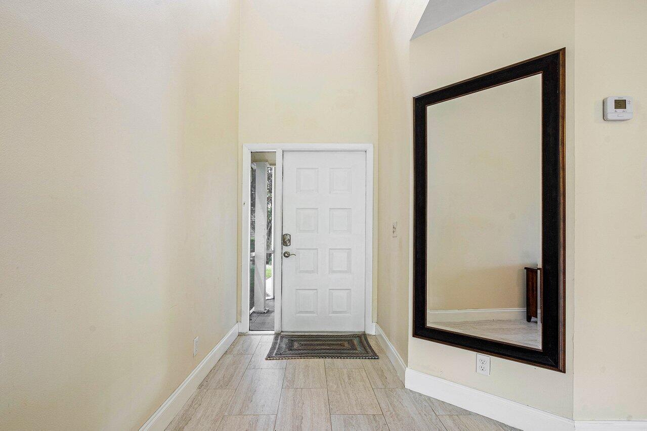 5295 Buckhead Circle (1030)