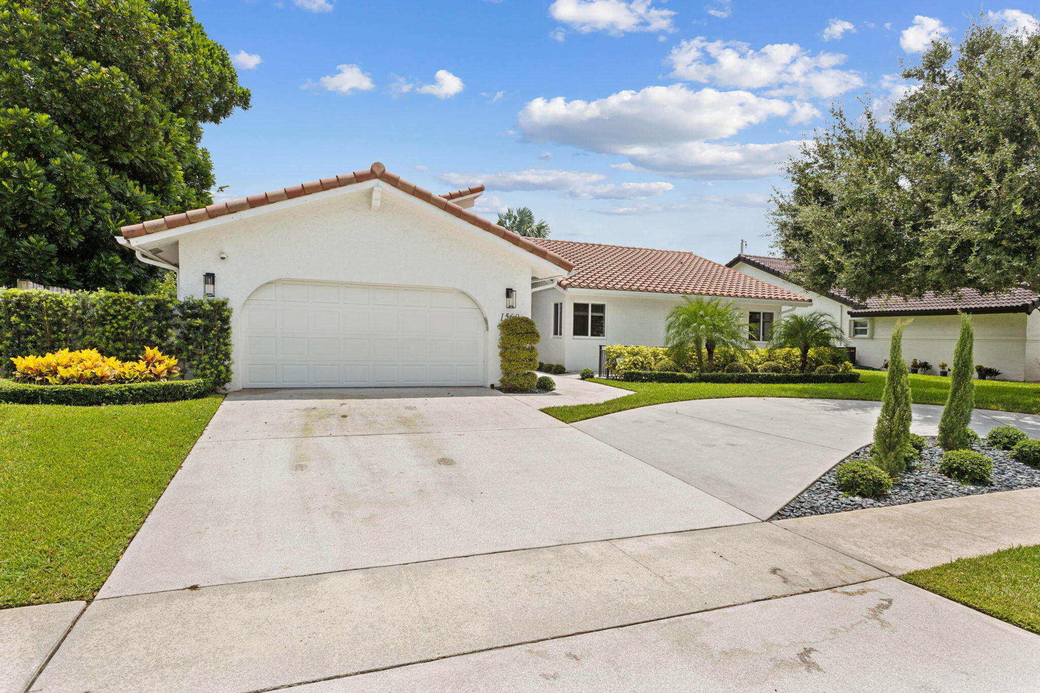 1560 SW 19th Street
