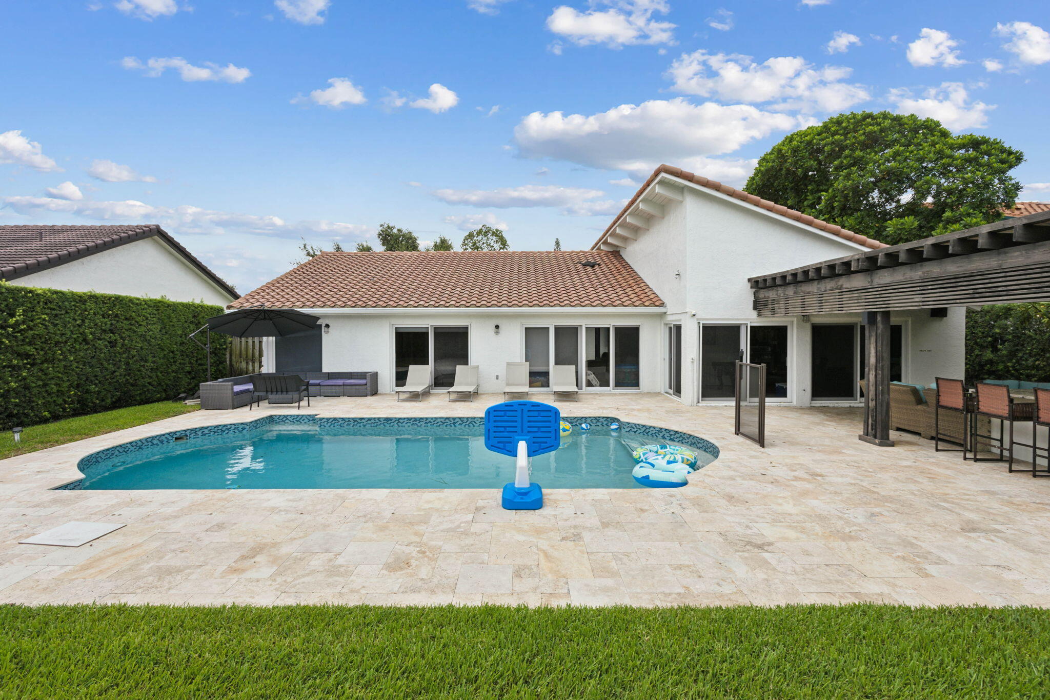 1560 SW 19th Street