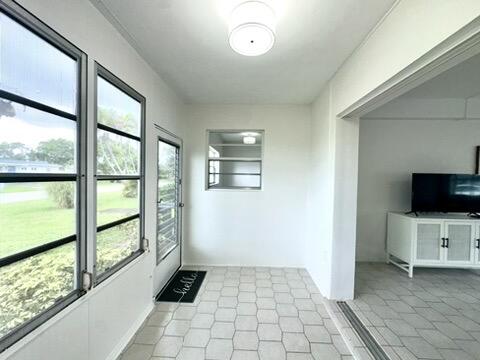 6500 Winfield Boulevard 103, Margate Unit: 103