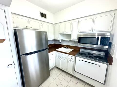 6500 Winfield Boulevard 103, Margate Unit: 103