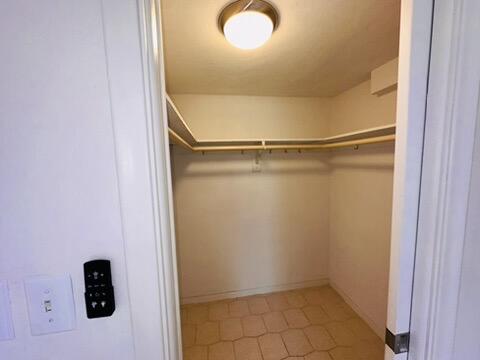 6500 Winfield Boulevard 103, Margate Unit: 103