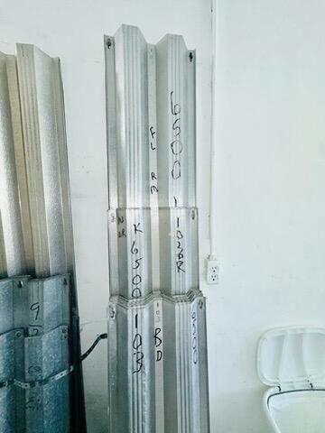 6500 Winfield Boulevard 103, Margate Unit: 103