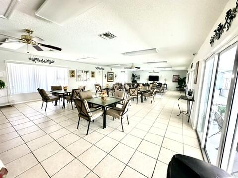 6500 Winfield Boulevard 103, Margate Unit: 103