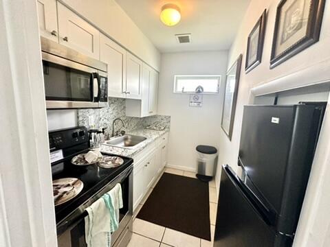 6500 Winfield Boulevard 103, Margate Unit: 103