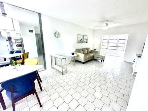 6500 Winfield Boulevard 103, Margate Unit: 103