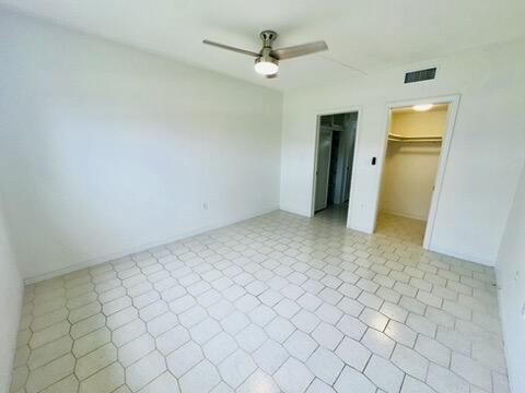 6500 Winfield Boulevard 103, Margate Unit: 103