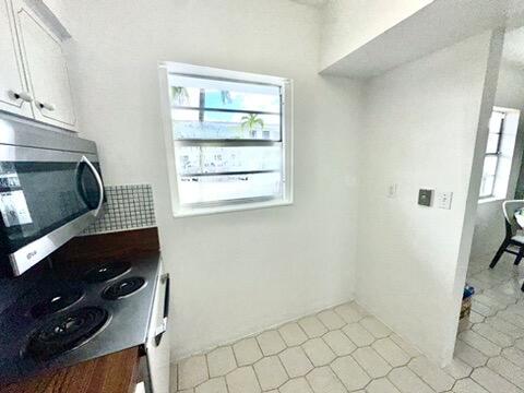 6500 Winfield Boulevard 103, Margate Unit: 103