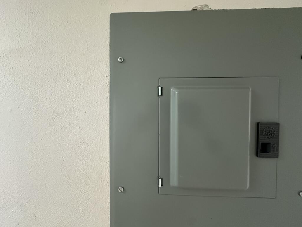 6500 Winfield Boulevard 103, Margate Unit: 103