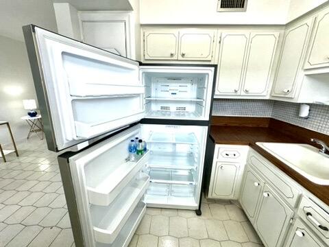 6500 Winfield Boulevard 103, Margate Unit: 103